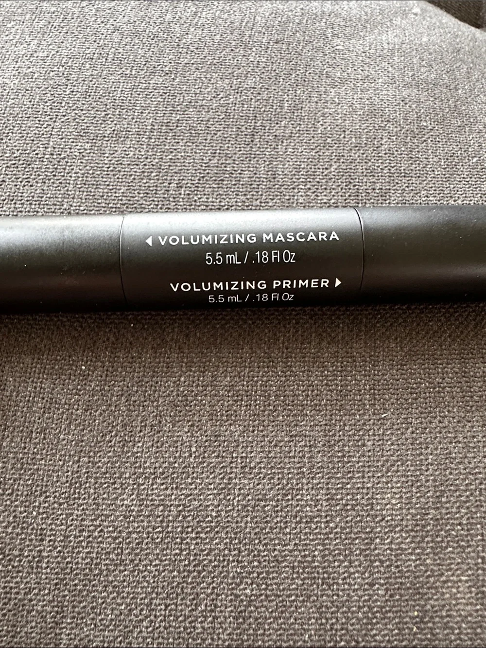 NEW RevitaLash Cosmetics Volumizing Mascara & Volumizing Primer